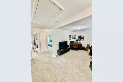 1216 Foxcroft Lane, Cumming, GA 30041 - Photo 33