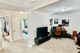 1216 Foxcroft Ln, Cumming, GA 30041 - Photo 33