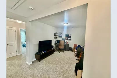 1216 Foxcroft Lane, Cumming, GA 30041 - Photo 31