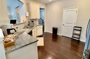 1216 Foxcroft Ln, Cumming, GA 30041 - Photo 19