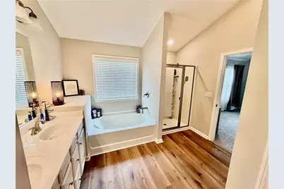 1216 Foxcroft Lane, Cumming, GA 30041 - Photo 41