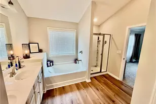 1216 Foxcroft Ln, Cumming, GA 30041 - Photo 41