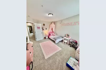 1216 Foxcroft Lane, Cumming, GA 30041 - Photo 21