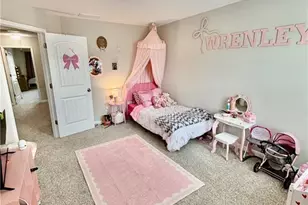 1216 Foxcroft Ln, Cumming, GA 30041 - Photo 21