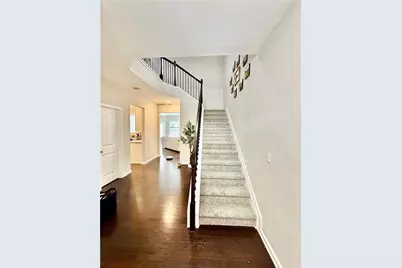 1216 Foxcroft Lane, Cumming, GA 30041 - Photo 7