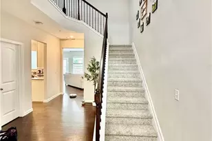 1216 Foxcroft Ln, Cumming, GA 30041 - Photo 7