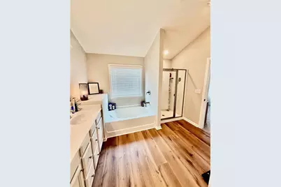 1216 Foxcroft Lane, Cumming, GA 30041 - Photo 37