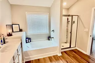 1216 Foxcroft Ln, Cumming, GA 30041 - Photo 37