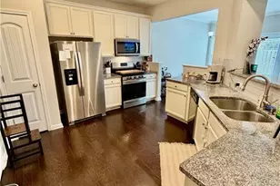 1216 Foxcroft Ln, Cumming, GA 30041 - Photo 15