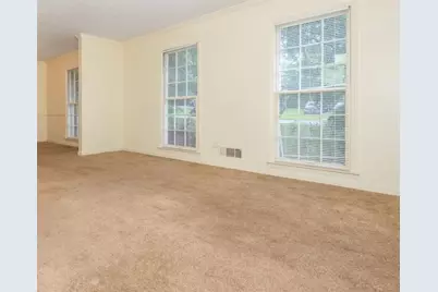 4043 Casa Loma Drive, Decatur, GA 30034 - Photo 7