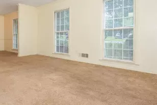 4043 Casa Loma Dr, Decatur, GA 30034 - Photo 7