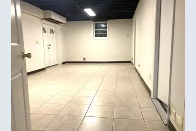 4043 Casa Loma Drive, Decatur, GA 30034 - Photo 31