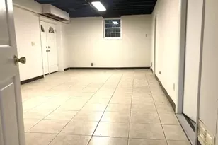 4043 Casa Loma Dr, Decatur, GA 30034 - Photo 31