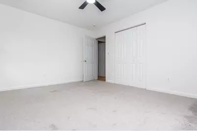 4043 Casa Loma Drive, Decatur, GA 30034 - Photo 21