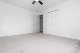 4043 Casa Loma Dr, Decatur, GA 30034 - Photo 21