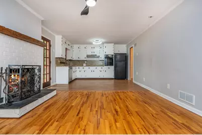 4043 Casa Loma Drive, Decatur, GA 30034 - Photo 15