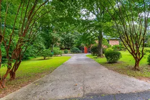 4043 Casa Loma Dr, Decatur, GA 30034 - Photo 33