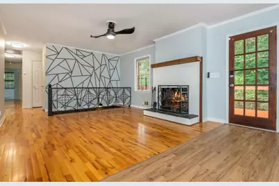 4043 Casa Loma Drive, Decatur, GA 30034 - Photo 13