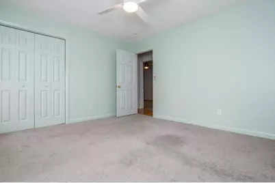 4043 Casa Loma Drive, Decatur, GA 30034 - Photo 19