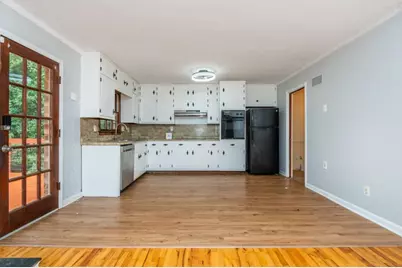 4043 Casa Loma Drive, Decatur, GA 30034 - Photo 9