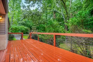 4043 Casa Loma Dr, Decatur, GA 30034 - Photo 37