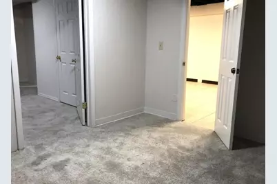 4043 Casa Loma Drive, Decatur, GA 30034 - Photo 29