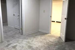 4043 Casa Loma Dr, Decatur, GA 30034 - Photo 29