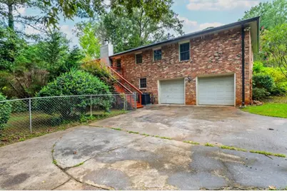 4043 Casa Loma Drive, Decatur, GA 30034 - Photo 35