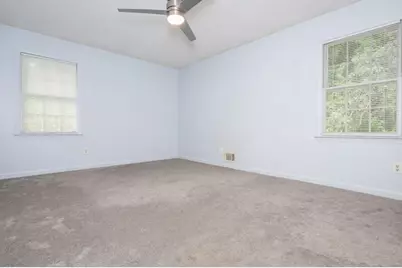 4043 Casa Loma Drive, Decatur, GA 30034 - Photo 23