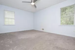 4043 Casa Loma Dr, Decatur, GA 30034 - Photo 23