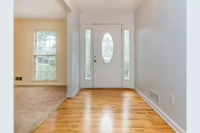 4043 Casa Loma Drive, Decatur, GA 30034 - Photo 5