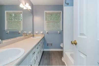 4043 Casa Loma Drive, Decatur, GA 30034 - Photo 17