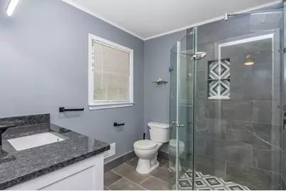 4043 Casa Loma Drive, Decatur, GA 30034 - Photo 25