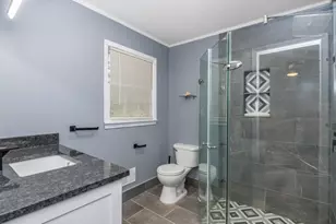 4043 Casa Loma Dr, Decatur, GA 30034 - Photo 25