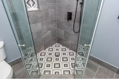 4043 Casa Loma Drive, Decatur, GA 30034 - Photo 27