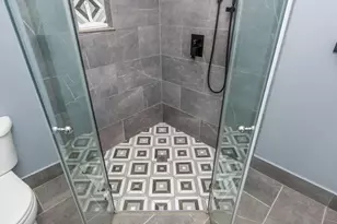 4043 Casa Loma Dr, Decatur, GA 30034 - Photo 27