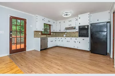 4043 Casa Loma Drive, Decatur, GA 30034 - Photo 11