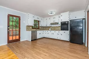 4043 Casa Loma Dr, Decatur, GA 30034 - Photo 11