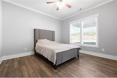 1495 Bowman Road, Lawrenceville, GA 30045 - Photo 21