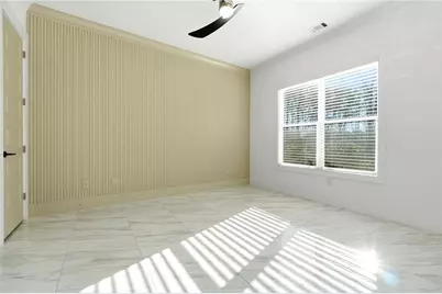 1495 Bowman Road, Lawrenceville, GA 30045 - Photo 15