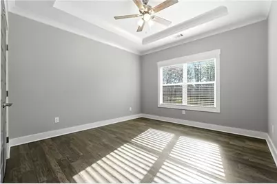 1495 Bowman Road, Lawrenceville, GA 30045 - Photo 23