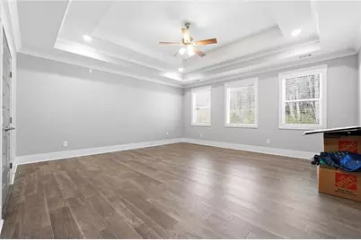 1495 Bowman Road, Lawrenceville, GA 30045 - Photo 17