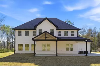 1495 Bowman Road, Lawrenceville, GA 30045 - Photo 31