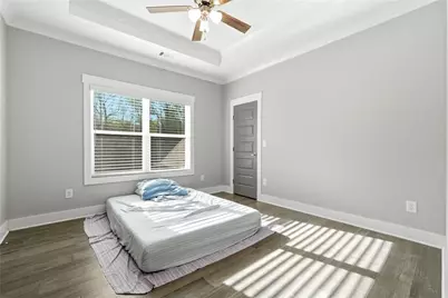 1495 Bowman Road, Lawrenceville, GA 30045 - Photo 25