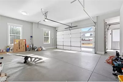1495 Bowman Road, Lawrenceville, GA 30045 - Photo 29