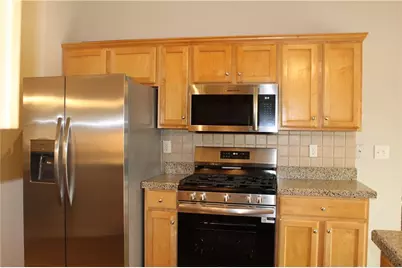 5294 Autumn Run Drive, Powder Springs, GA 30127 - Photo 27