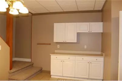 5294 Autumn Run Drive, Powder Springs, GA 30127 - Photo 47