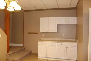 5294 Autumn Run Dr, Powder Springs, GA 30127 - Photo 47