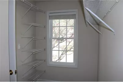 5294 Autumn Run Drive, Powder Springs, GA 30127 - Photo 39