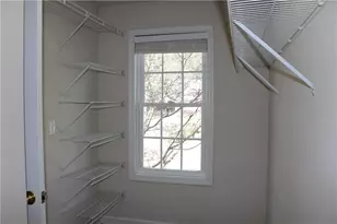 5294 Autumn Run Dr, Powder Springs, GA 30127 - Photo 39